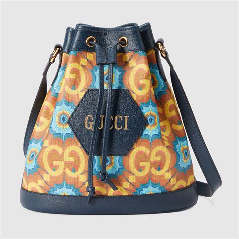 gucci 2020 collection bags|borsa gucci a secchiello.